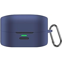 Amazon.co.jp: 【VGP2026金賞】AVIOT TE-Q3RE ワイヤレスイヤホン